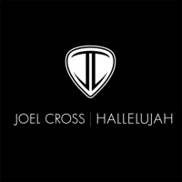 Hallelujah - Single - Joel Cross