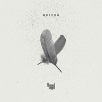 Quiero - Single - Miquel Angel
