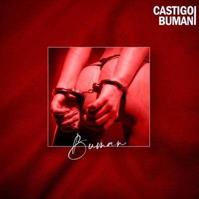 Castigo - Single