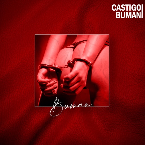 Castigo - Single