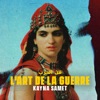 L'art de la guerre - Single