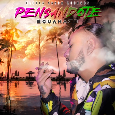 Pensandote - Single