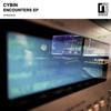 Encounters EP - Cybin
