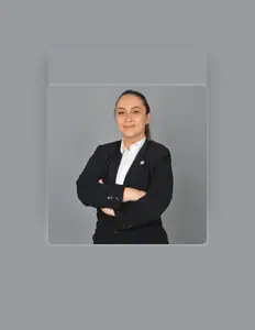 Listen to Emel Taşkın, watch music videos, read bio, see tour dates & more!