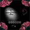 Dokita (feat. Elizy) - Shocker lyrics