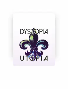 Listen to Dystopia, watch music videos, read bio, see tour dates & more!