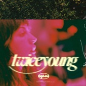 Twiceyoung - Allée