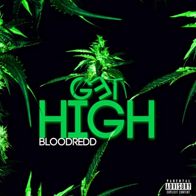 Get High - Single