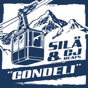 Gondeli - Single