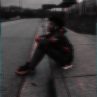 Want Me Now - Single - SoLeTY