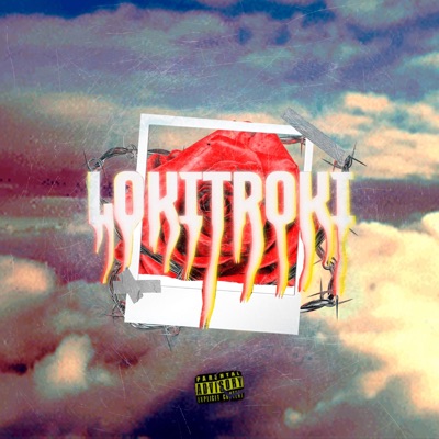Lokitroki (feat. JBL) - Single