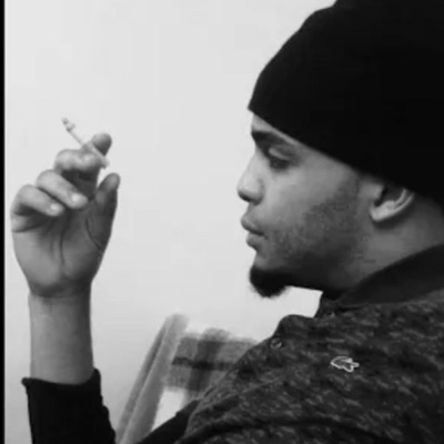 Drill - Single