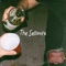 Stay (feat. Clouds, Wolfskind & Benjamin Amaru) - The Sellouts, SAINT WKND & Ronis Goliath lyrics