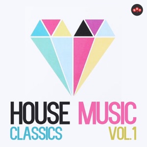 Dinner with Gershwin (Bini & Martini Radio Edit)