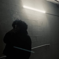 Jersey Club Freestyle 1 - Single - Wave Diesel