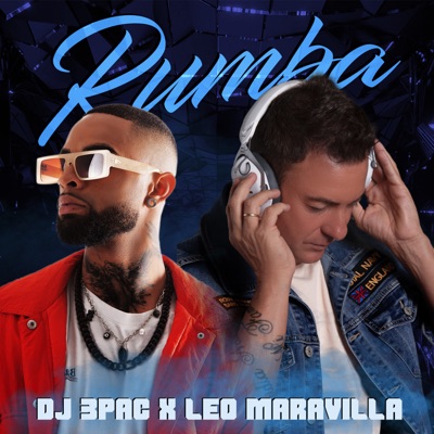 Rumba - Single