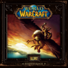 World of Warcraft (Original Game Soundtrack) - Tracy Bush, Derek Duke & Jason Hayes