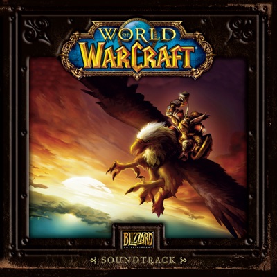 Duskwood-thumbnail