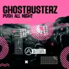 PUSH ALL NIGHT