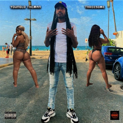 Threesome - Single