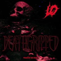 Deathgripped - Single - Lo