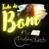 Pastora Osik - Nova Jerusalém