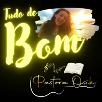 Nova Jerusalém — Pastora Osik