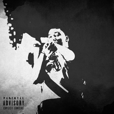 Issue - Single