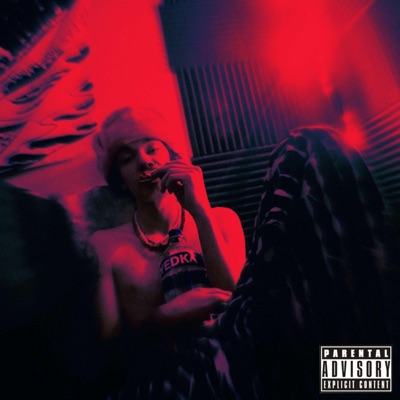 Ask Her - Single