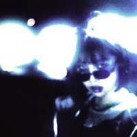 Roufoss - Single - Prexcher