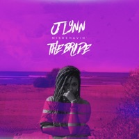 J Lynn the Bride - Misbehavin