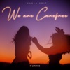 we are carefree (Radio Edit) - Single