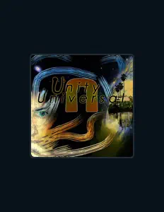 收听 Beri Buscemi、观看音乐视频、阅读小传、查看巡演日期等 ！