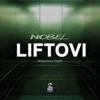 Liftovi - Single