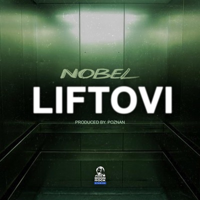 Liftovi - Single