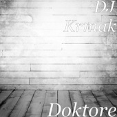 Doktore artwork