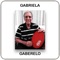 Gabriela - Gaberelo lyrics
