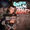 Cody Coyote - Can You Hear Me Now?