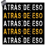 Atrás De Eso (feat. El Real Cotorreo) - Single - El Topo Mc