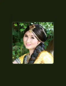 Escucha a Tâm Tâm, mira videos musicales, lee su biografía, consulta las fechas de las gira y más.