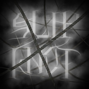 Hive Mind Album Art