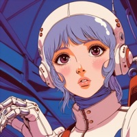 Outerspace (feat. Era) - Single - KwaMeng