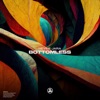 Bottomless - Single