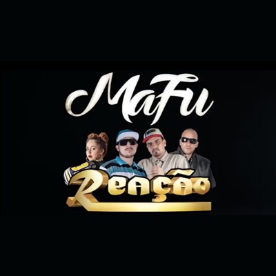 Mafu - Single
