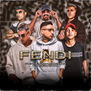 Fendi