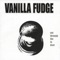Fool in the Rain - Vanilla Fudge lyrics