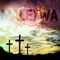 Dios No Está Muerto Pista - Maleywa lyrics