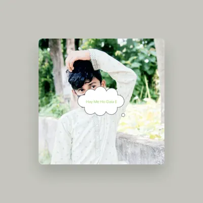 Listen to Shawkot Aziz, watch music videos, read bio, see tour dates & more!