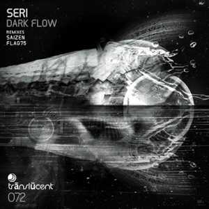 Dark Flow - EP