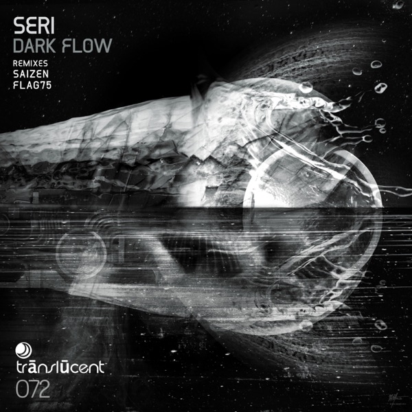 Dark Flow - EP